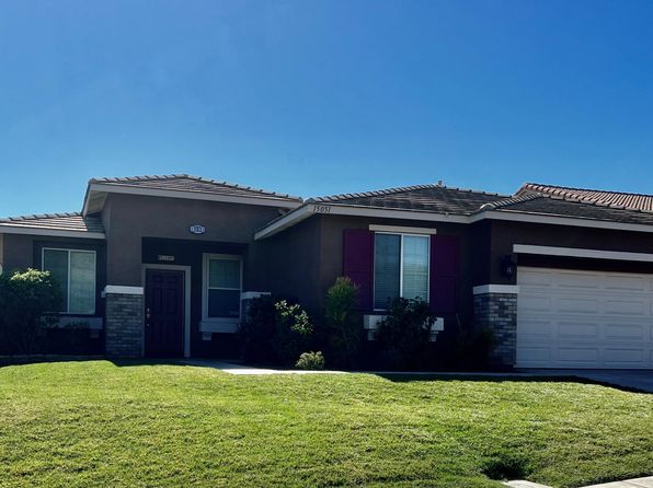 15051 Rocking Horse Ct