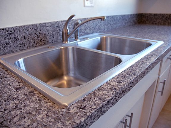 5th image of 1349 S Ogden Dr APT 7