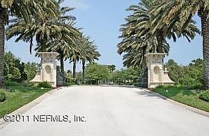 2nd image of 310 Fiddlers Point Dr