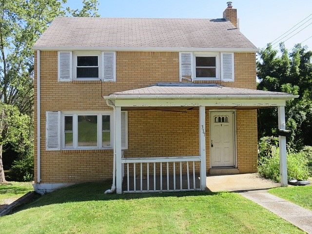 1st image of 337 Dorothy Dr