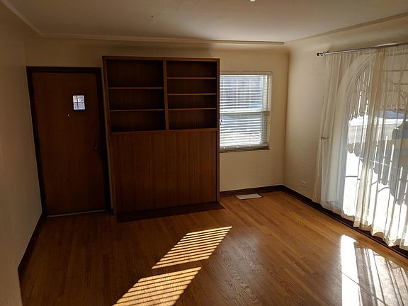 3rd image of 5135 E Severn Pl