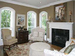 2nd image of 186 Sentinel Point Ct