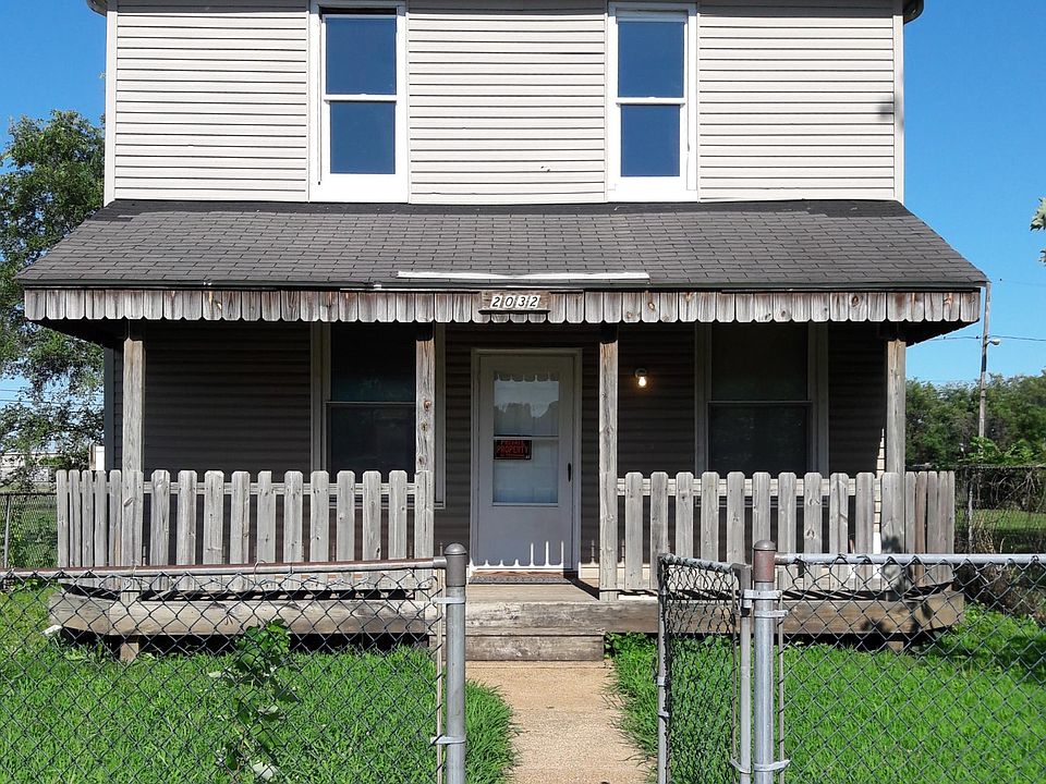 1st image of 2032 Missouri Ave #2032