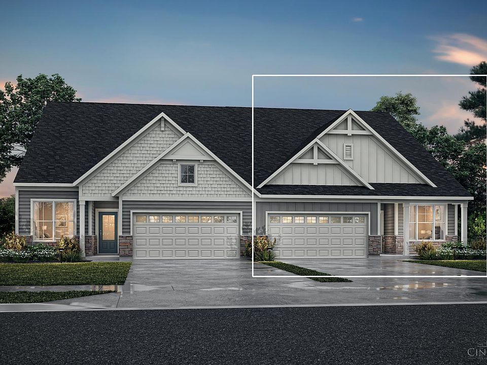 1st image of 2447 Bartram Ln