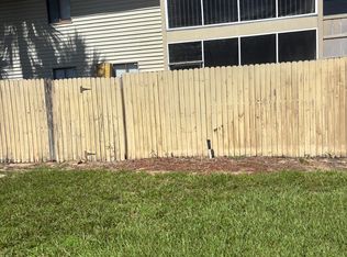 1428 Oak Pl APT B, Apopka, FL 32712