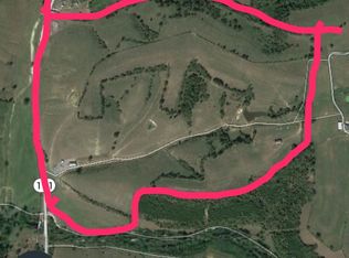 Hillsboro Rd, Hillsboro, KY 41049