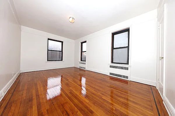 Rented by Corcoran | media 6
