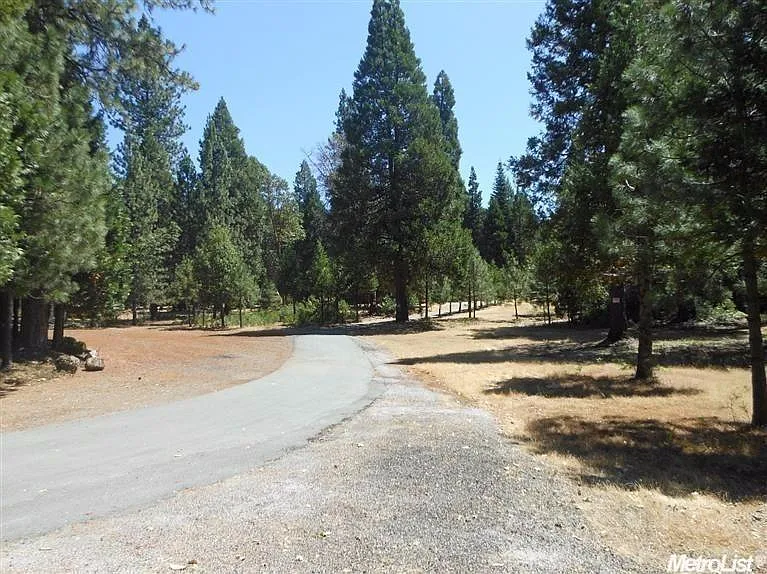 26720 State Highway 88 photo 1