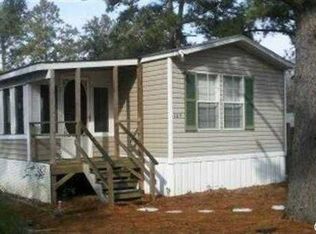 105 Swan Ct E, Kill Devil Hills, NC 27948