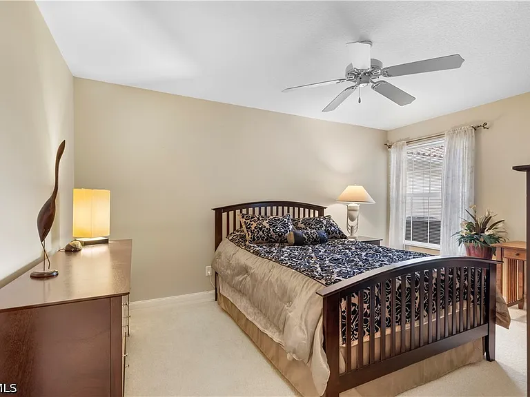 15382 Queen Angel Way — Photo 17