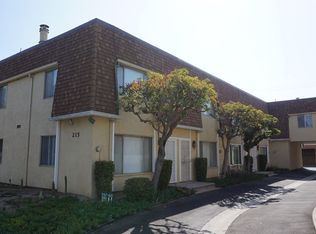 215 N Curtis Ave APT 4, Alhambra, CA 91801