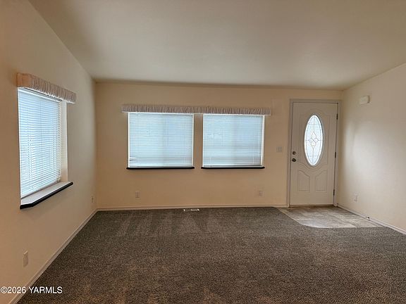 5th image of 3701 Gun Club Rd Unit 152