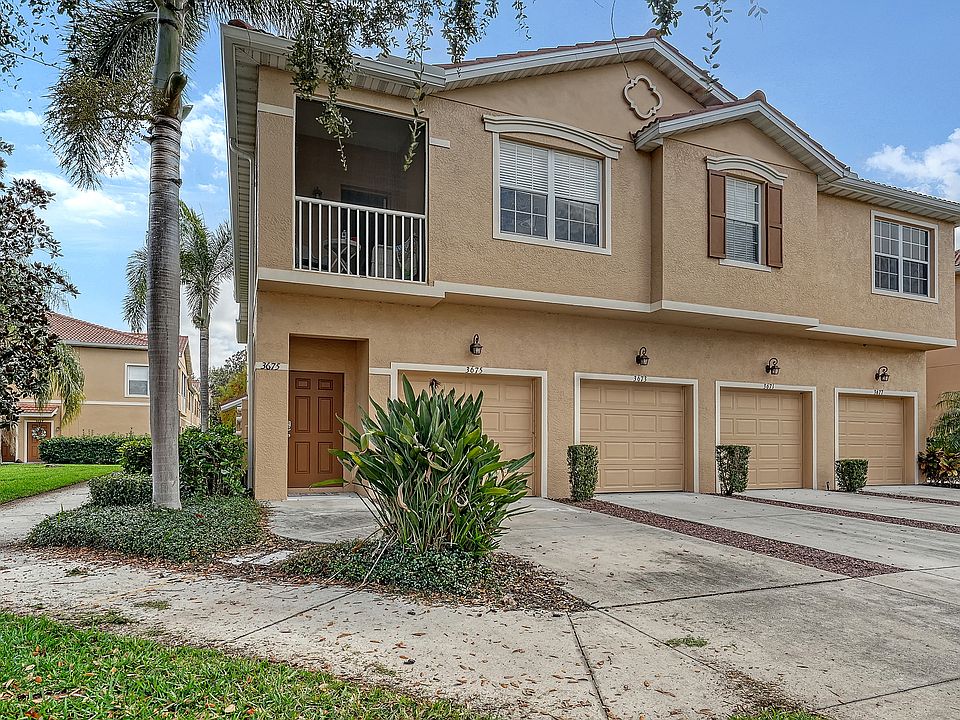 1st image of 3671 Parkridge Cir #18-201