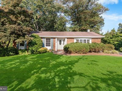 7922 Anfred Dr, Laurel, MD, 20723