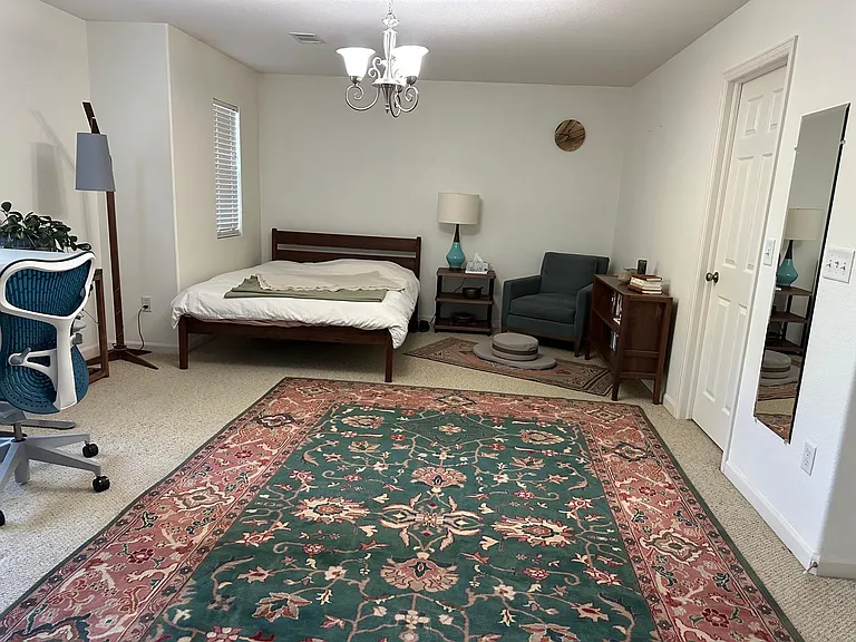 4309 San Marco Dr — Photo 16
