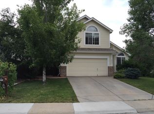 6633 W 96th Pl, Westminster, CO 80021