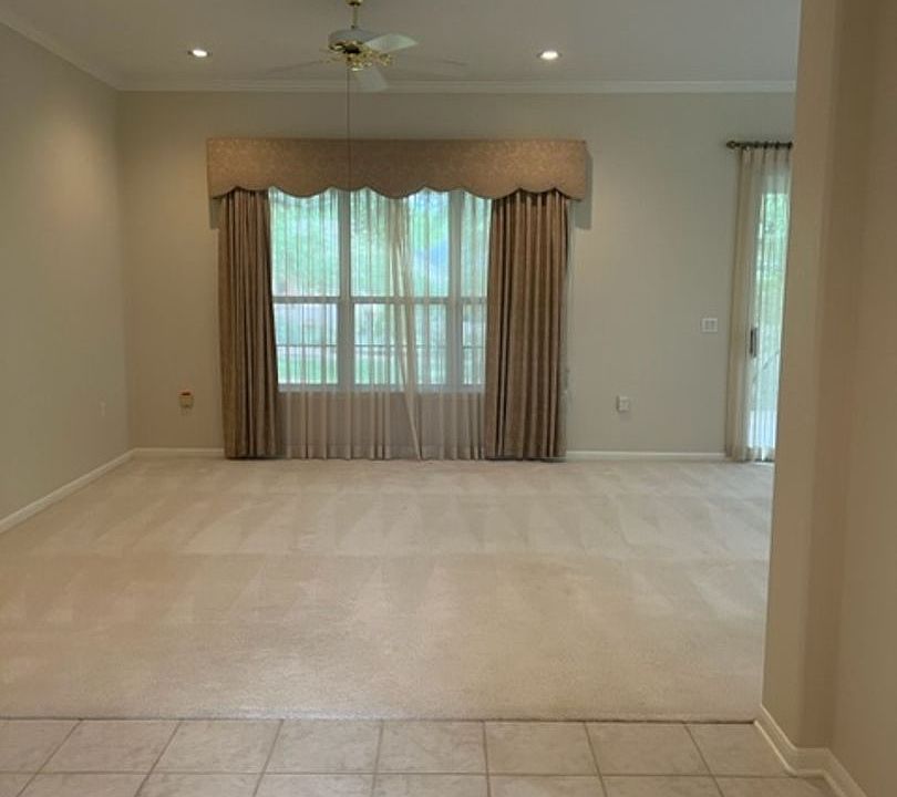 126 Whippoorwill Way, TX 78633 Zillow