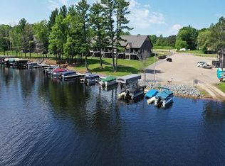 1102 W River Rd, Mosinee, WI 54455