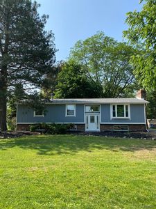 8430 Crawford St, Shelby Township, MI, 48316