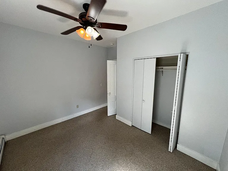 75 Wood St #1 — Photo 13