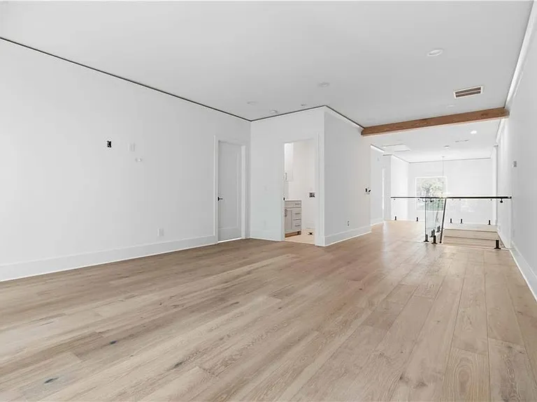 3196 Towerview Dr NE — Photo 43