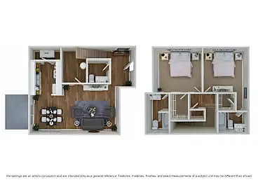 Building Photo - 209 S Kimberlin St