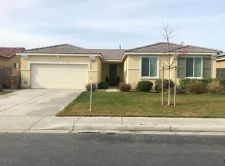 6509 Virden Dr, Bakersfield, CA 93313