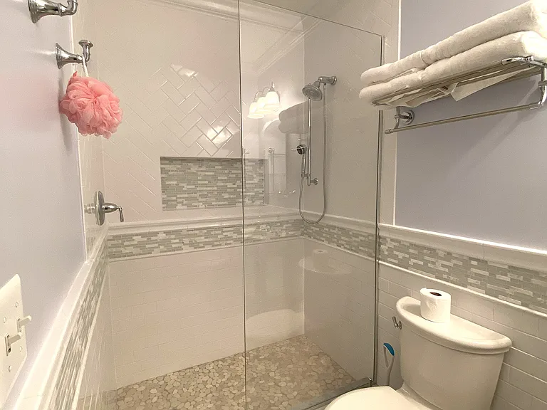 43667 Jernigan Ter — Photo 145