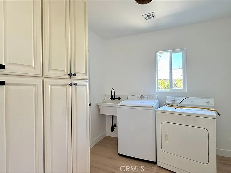17438 Horace St — Photo 7