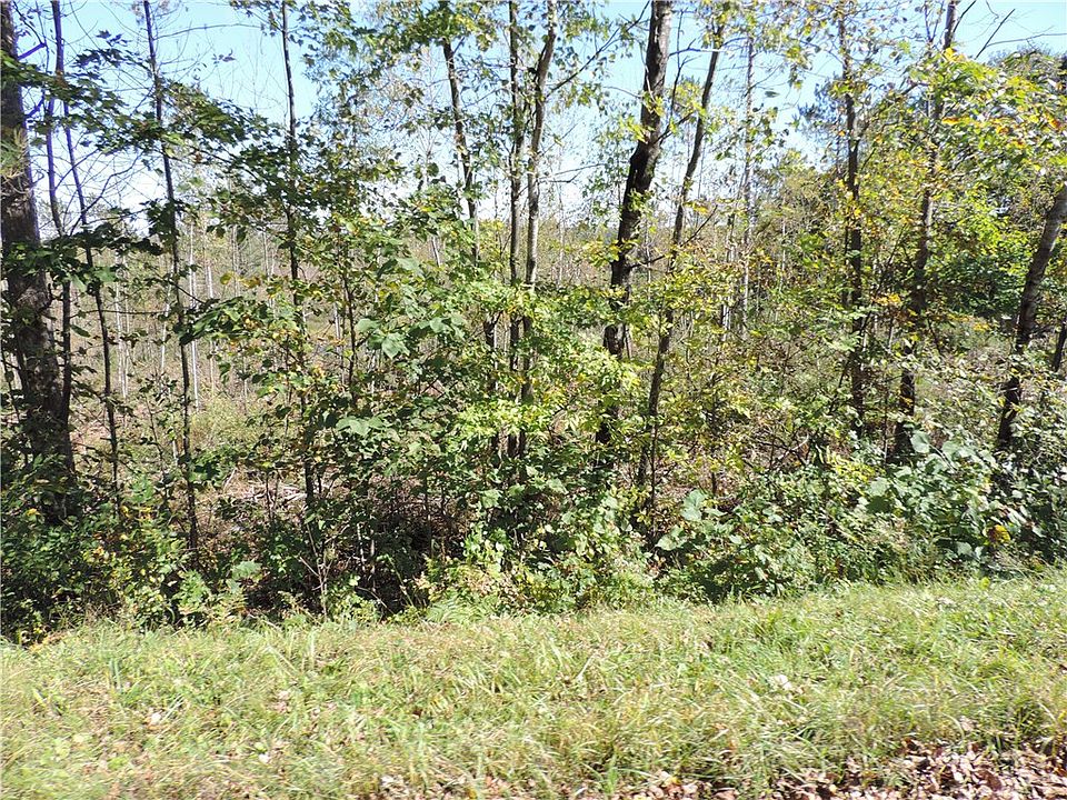 1st image of 0 (Lot 4) N Kegama Rd