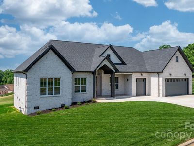 4227 Holly Cir NE, Conover, NC, 28613
