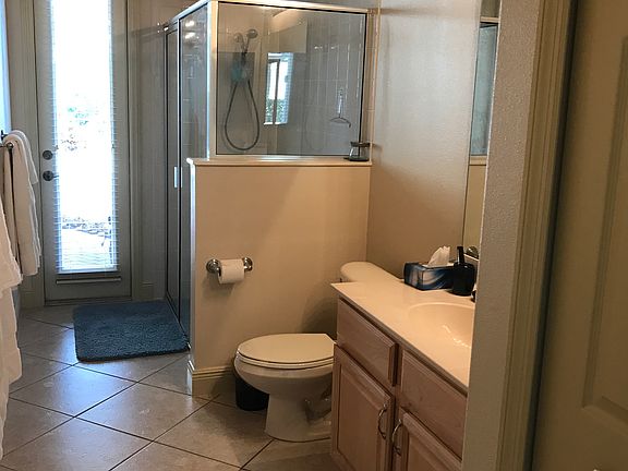 5th image of 4927 Terrapin Blvd