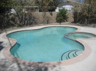 68311 Grandview Ave, Cathedral City, CA 92234