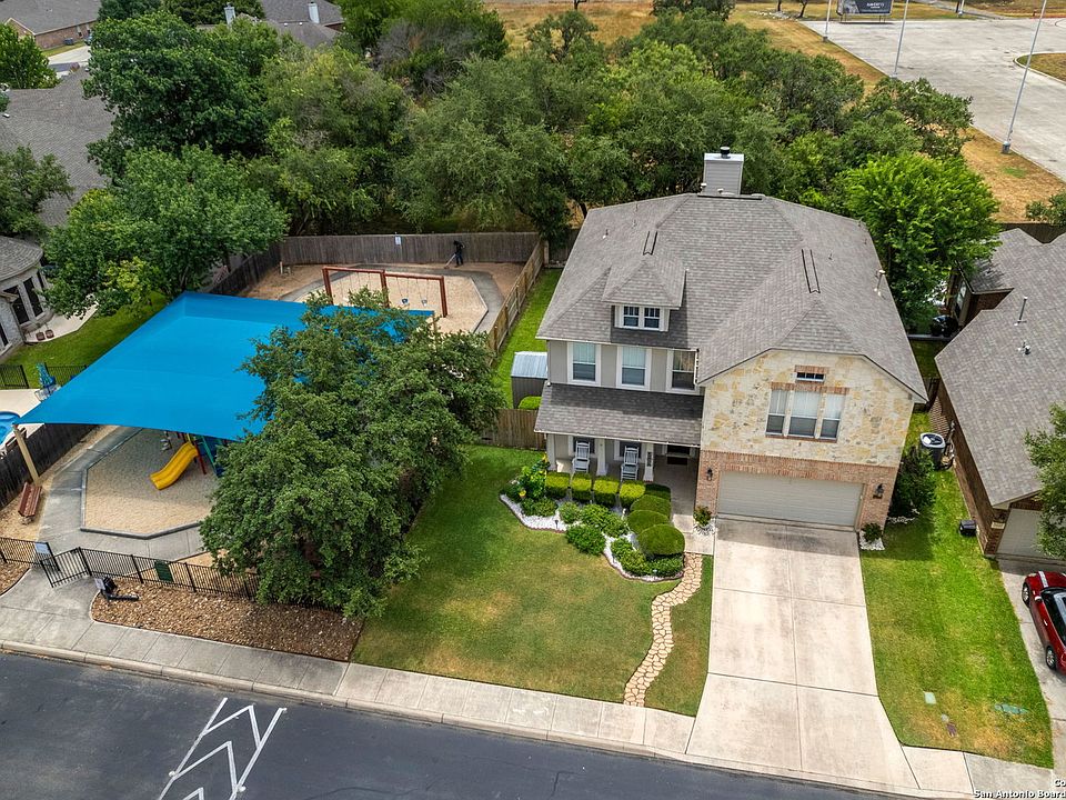 1st image of 5218 NEWCASTLE LN
