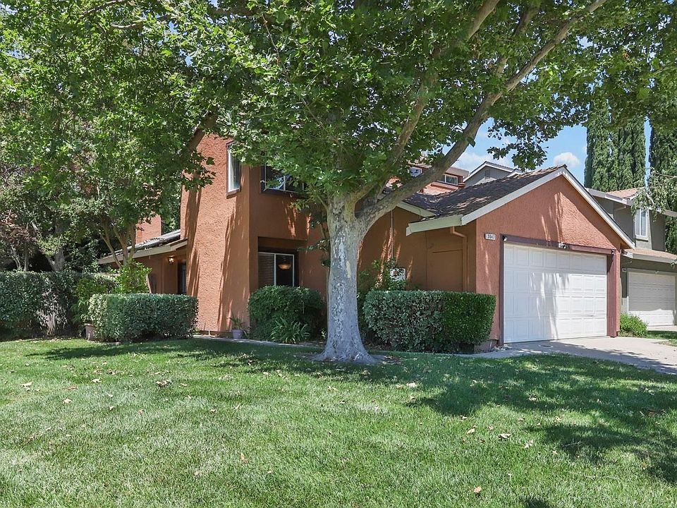 1st image of 2647 Brannan Way