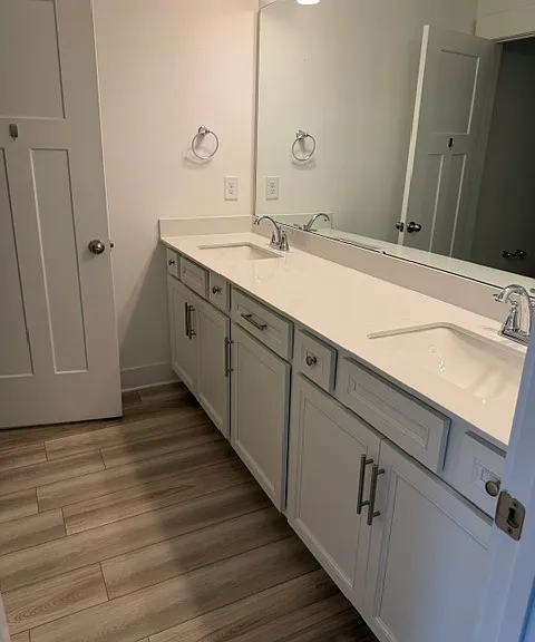 400 Water Garden Pl #1 — Photo 15