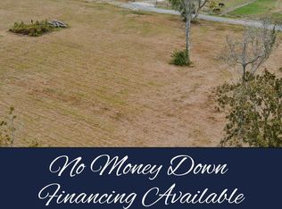 LOT-45A Saint Elmo Rd, Darrow, LA 70725