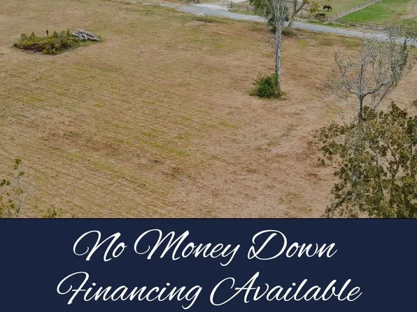 LOT-45A Saint Elmo Rd, Darrow, LA 70725