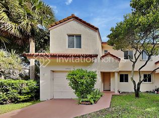 10965 W Broward Blvd, Fort Lauderdale, FL 33324