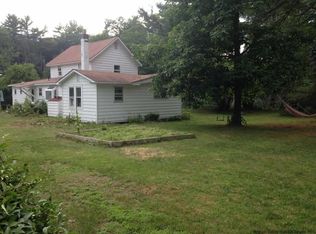 17 Heintz Rd, Mount Tremper, NY 12457