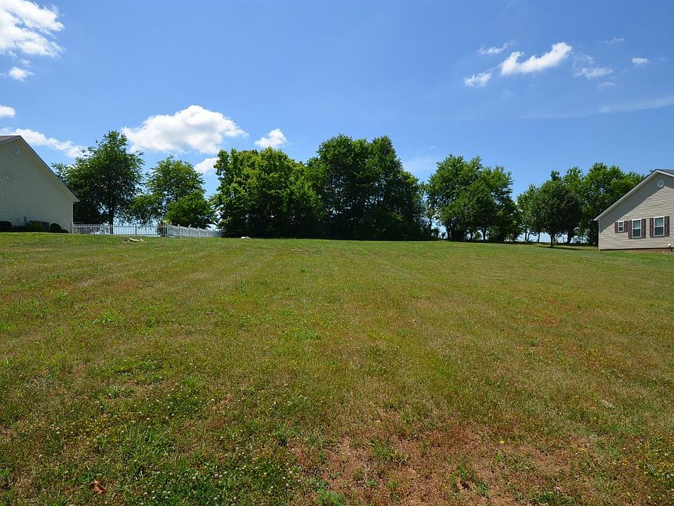 1st image of 0 Bellaire Dr Lot 13