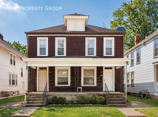 89 E Patterson Ave, Columbus, OH 43202