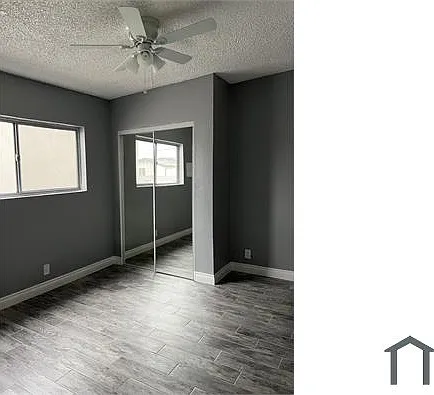 120 W 73rd St #3 — Photo 9