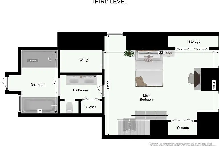 105 Fairview Ave — Photo 50