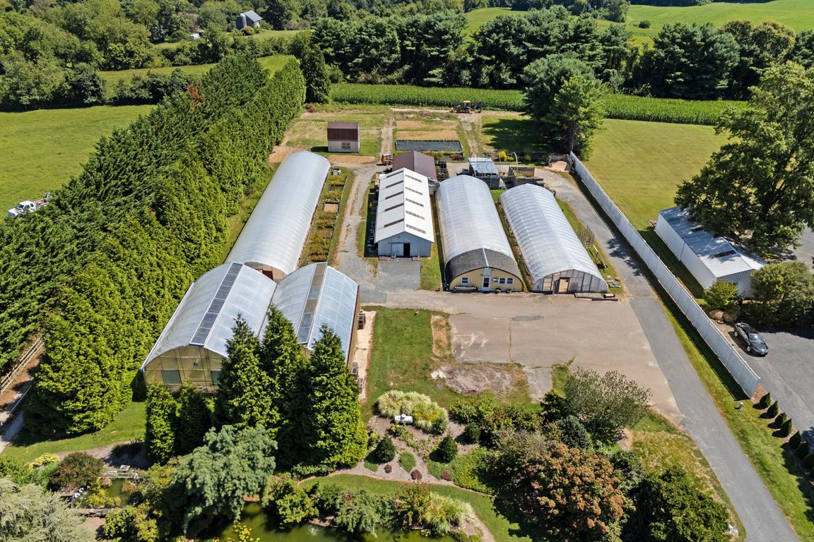 next background image