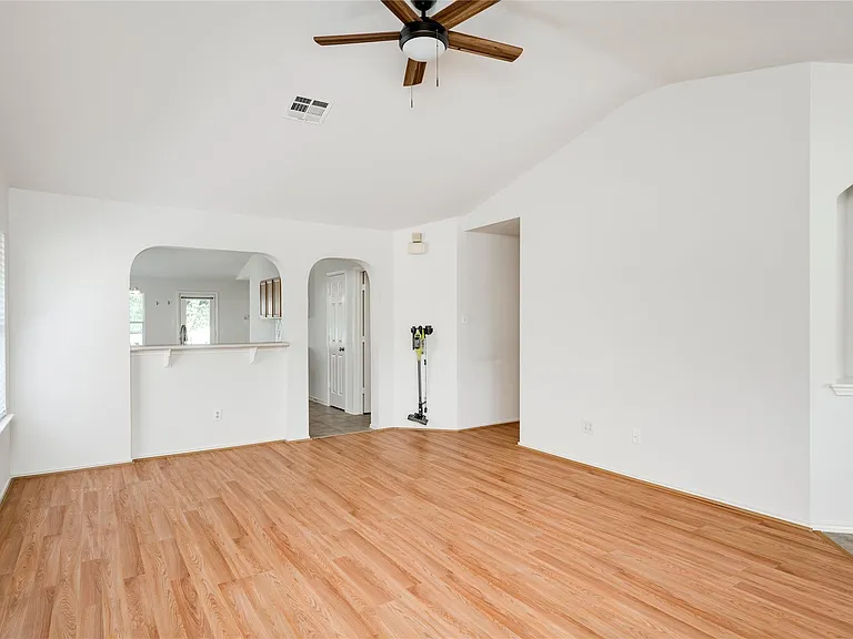 18117 Glacier Bay St — Photo 18