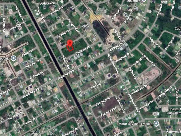 214 Pearson St #3, Lehigh Acres, FL 33974