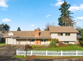 14427 NE San Rafael St, Portland, OR 97230