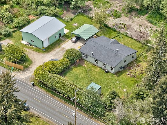 2nd image of 10419 Sandridge Road