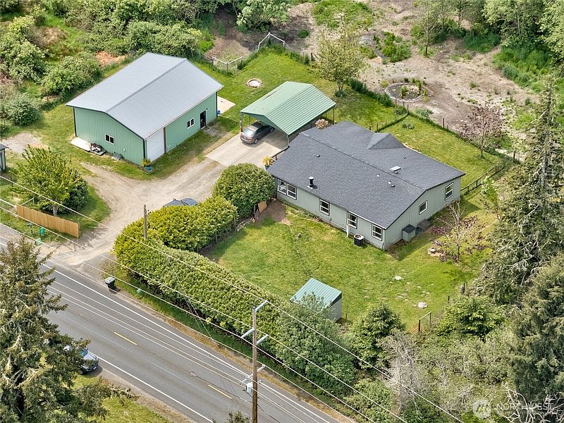 2nd image of 10419 Sandridge Road